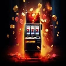 9096 bet com