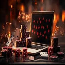 9096 bet com