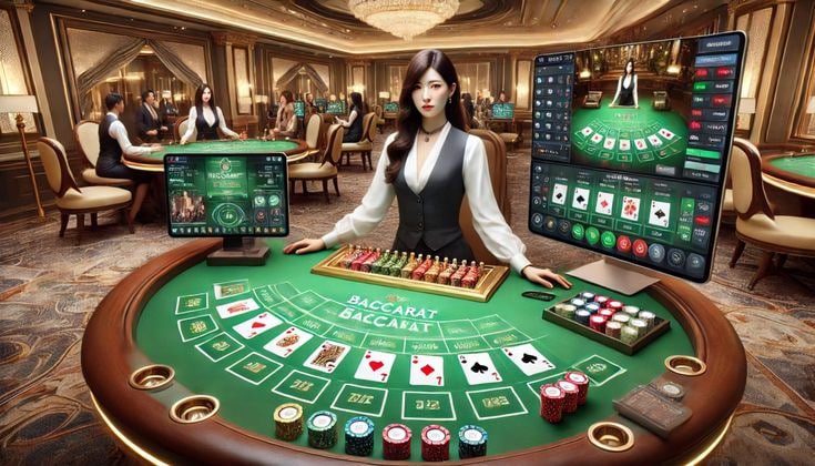 9096 bet com