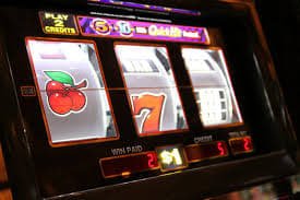 9096 bet com