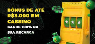 9096 bet com