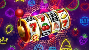 9096 bet com
