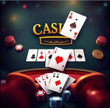 9096 bet com 9096 bet com