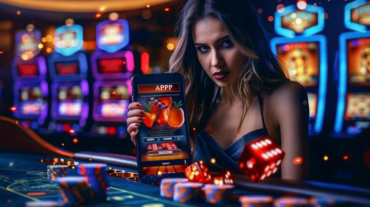 9096 bet com