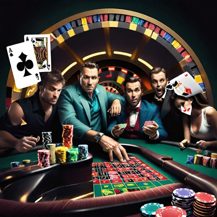 9096 bet com