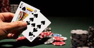 9096 bet com