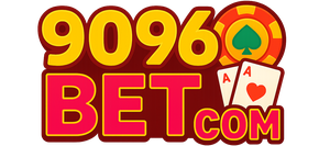 9096 bet com